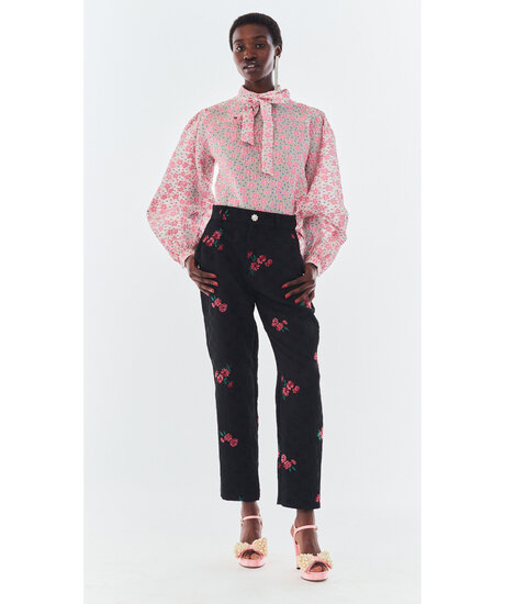 Dafne blouse