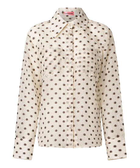 Product Image for Berna blouse