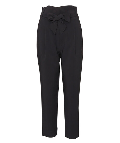 Pinja Trouser