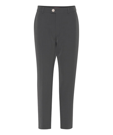 Product Image for Dressed Trouser