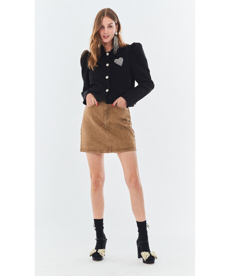 Product Image for Gelika blazer