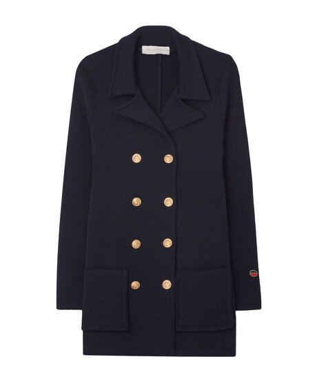 Product Image for Victoria merino jacket