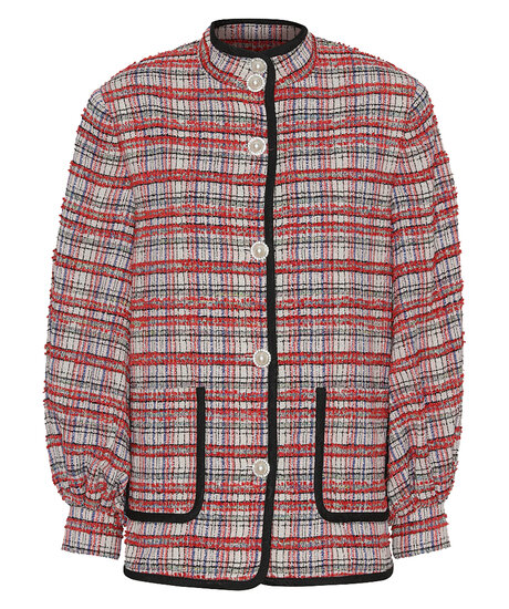 Gosia Blazer