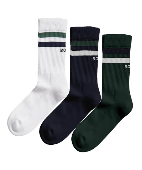 Product Image for Ankle Crew Sock