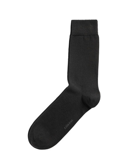 Alternativ bild 1 för STRUMPOR BJÖRN BORG 5-P SVART | Beijerbygg Byggmaterial