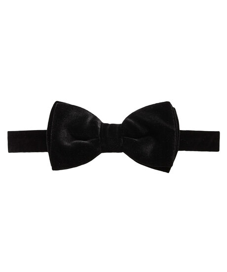 Product Image for Bowtie ready