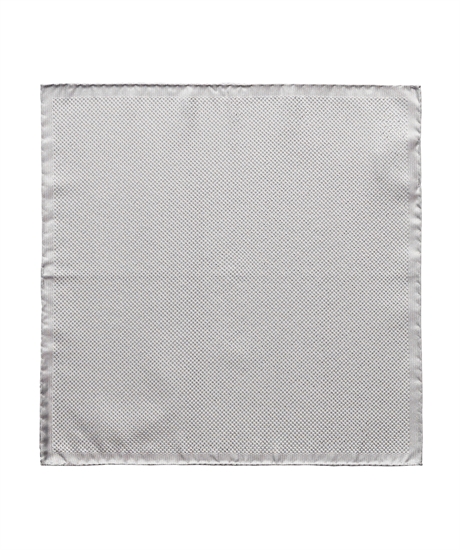 Product Image for Pocket Square