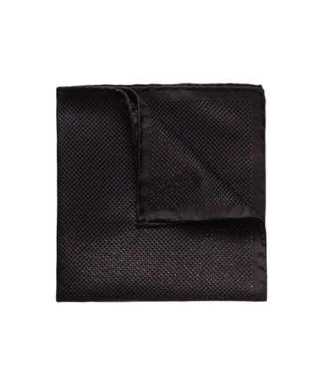 Product Image for Pocket Square