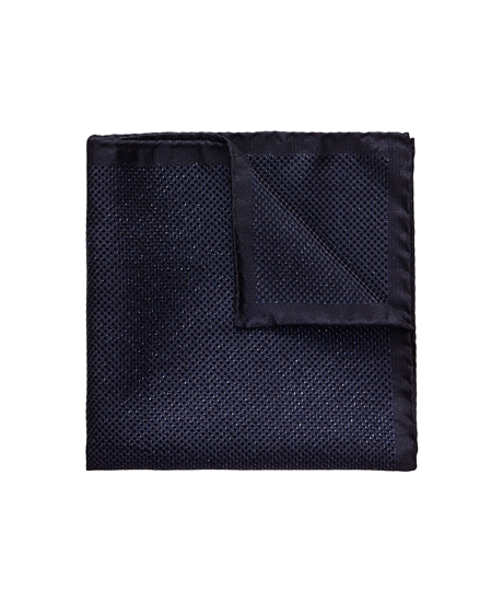 Product Image for Pocket Square