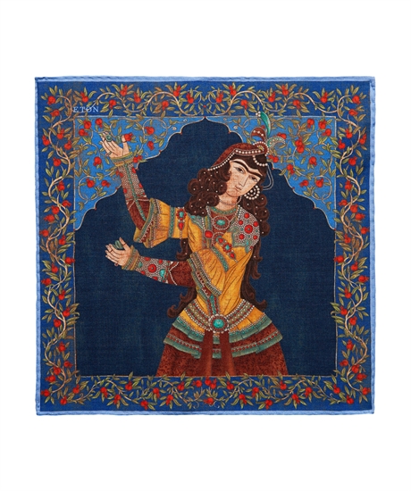 Product Image for Pocket Square