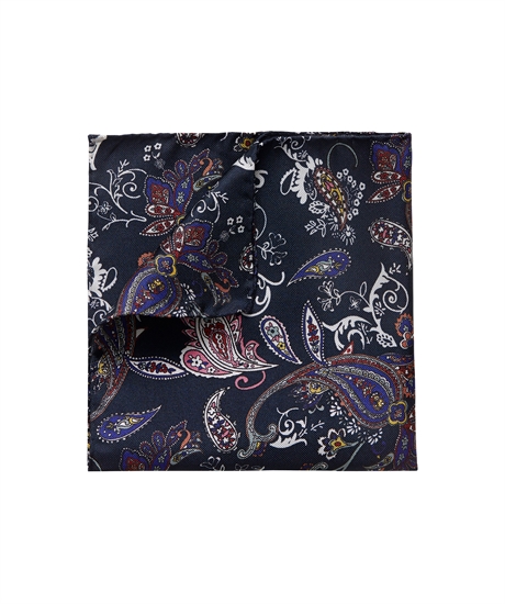 Product Image for Pocket Square