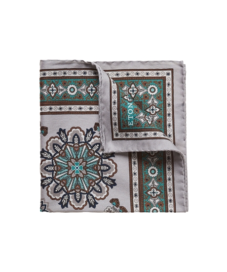 Product Image for Pocket Square