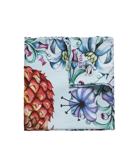 Product Image for Pocket square