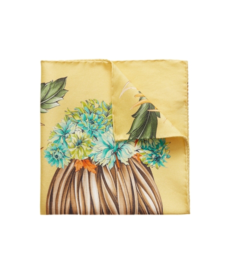 Product Image for pocket Square