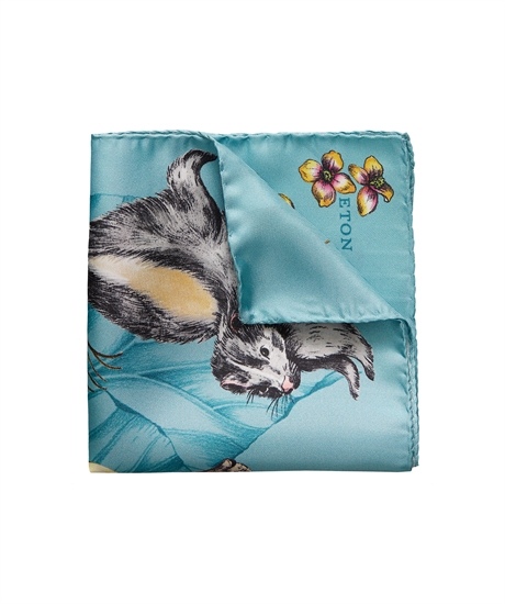 Product Image for Pocket Square
