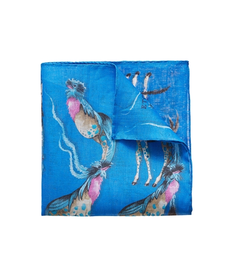 Product Image for Pocket