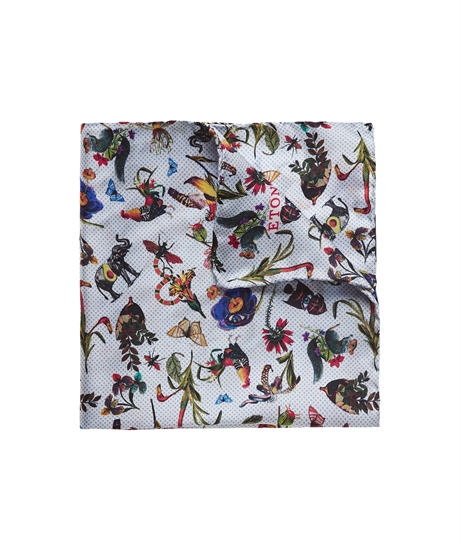 Product Image for Pocket Square