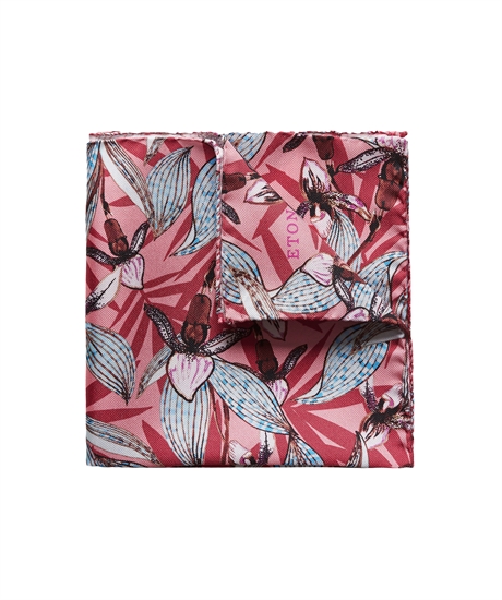 Product Image for Pocket Square