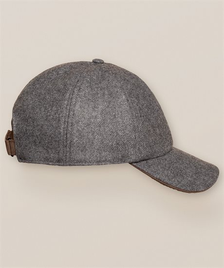 Product Image for Baseball Cap