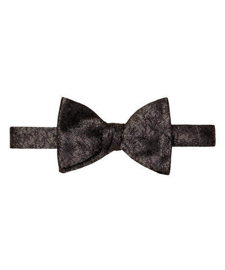 Product Image for Bowtie ready