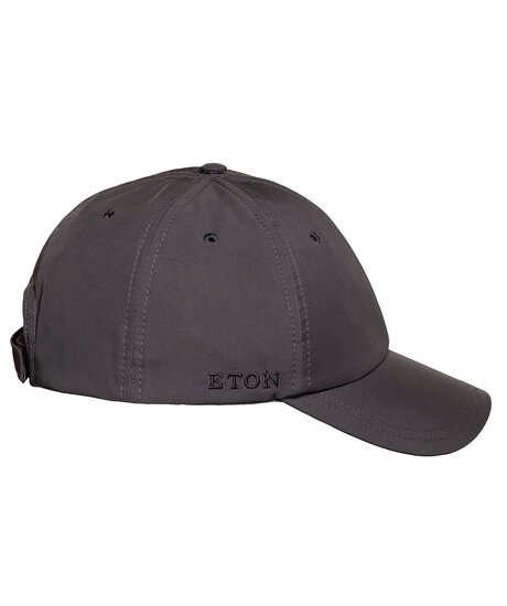 Product Image for Sports cap