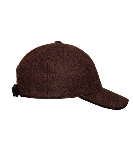 Product Image for Baseball Cap