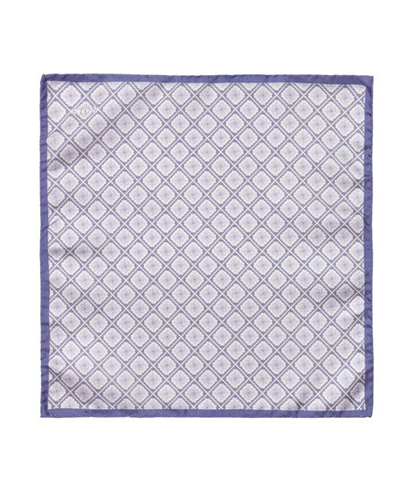 Product Image for Pocket square