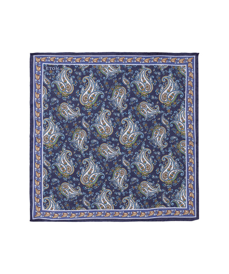 Product Image for Pocket Square