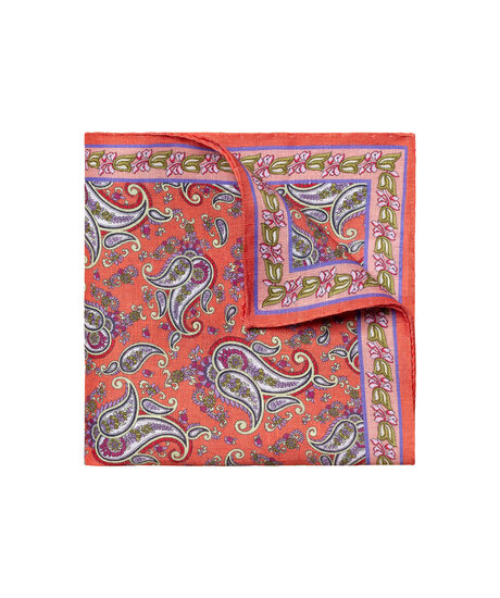 Product Image for Pocket Square
