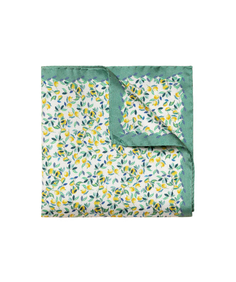 Product Image for Pocket Square