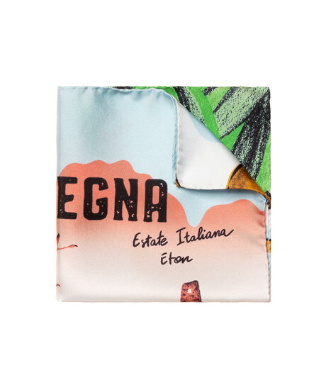 Product Image for Pocket Square