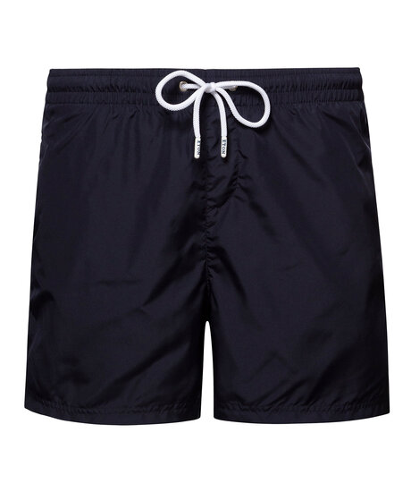 Product Image for Swim Shorts