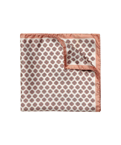 Product Image for Print Pocket Square
