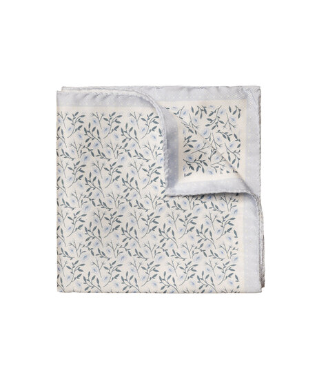 Product Image for Print Pocket Square