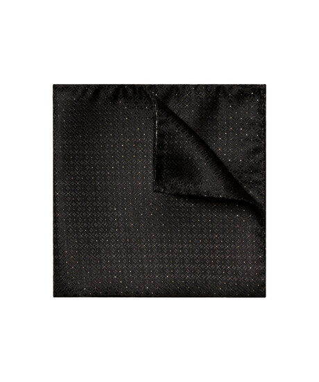 Product Image for Silk Pocket Sqare