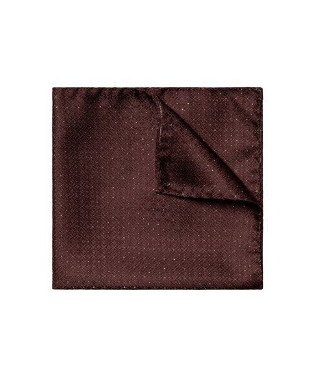 Product Image for Silk Pocket Sqare