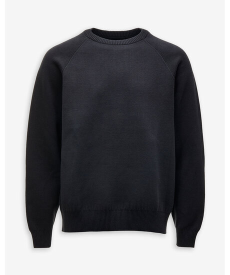 Tenby Cotton Knit | Kampanjer - interna kategorier - berikning251103 | ModeLejon