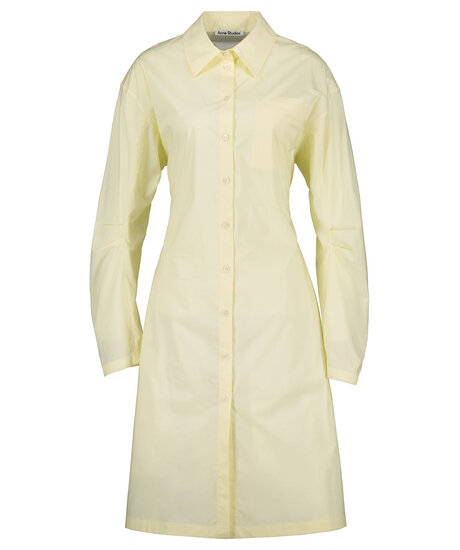 Product Image for Diemma Co Poplin Dress