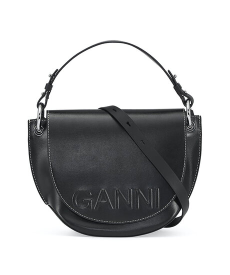 Product Image for Banner saddle bag