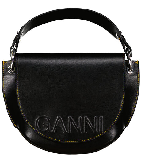 Product Image for Banner Saddle Bag