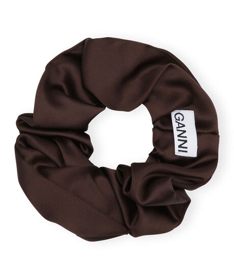Product Image for Lace Mix Scrunchie