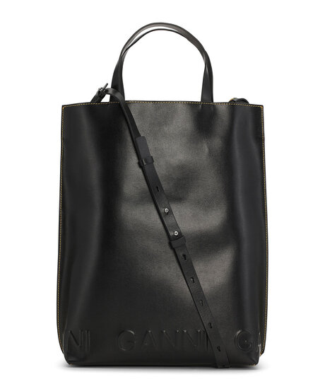 Product Image for Banner tote bag