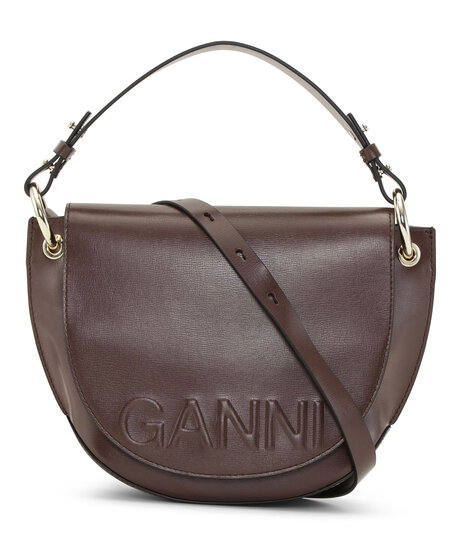 Product Image for Banner Saddle Bag