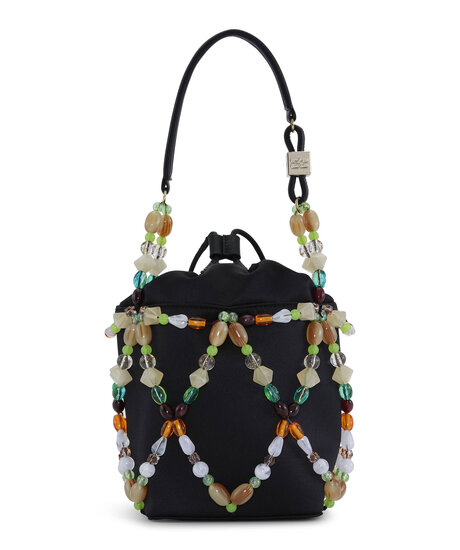 Product Image for Party Bucket Beads Bag