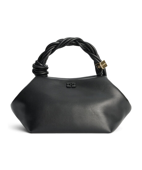 Product Image for Ganni bou bag small