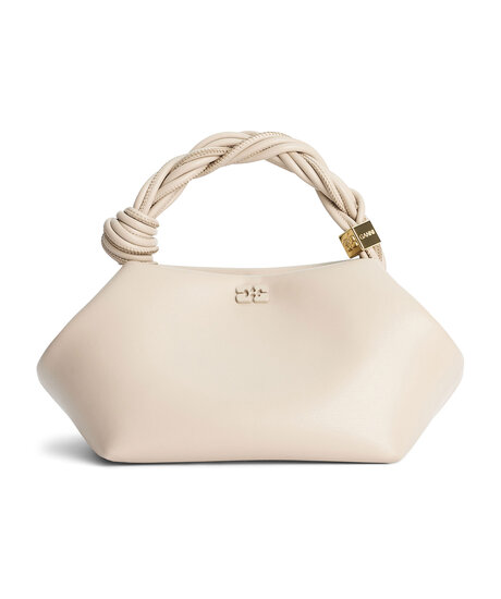 Product Image for Ganni bou bag small