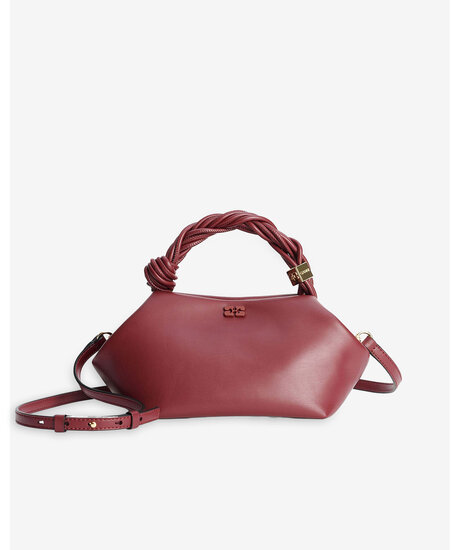 Bou Bag Small | Kampanjer - 2511 25% Black Friday Weekend Allmän | ModeLejon