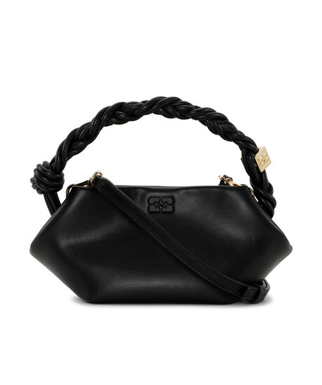Product Image for Ganni Bou Bag Mini