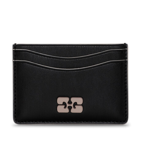 Product Image for Ganni Bou Card Holder