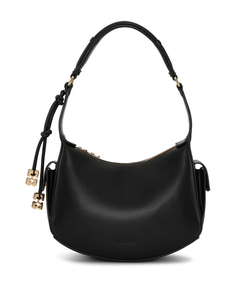 Product Image for Ganni Shoulder Bag